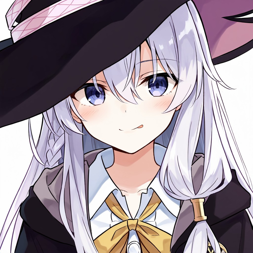Profile Image of the Author