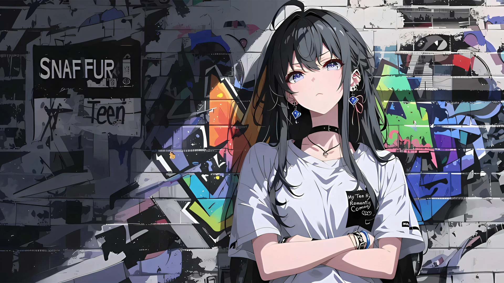 Banner image of the blog